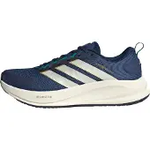 Adidas Supernova Ease 2 Running Shoes Bleu EU 45 1/3 Homme