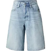 G-Star Jean bleu clair