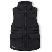 MINOTI Gilet noir