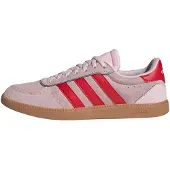 Adidas Baskets Breaknet Sleek