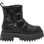 Buffalo Après-ski 'Aspen' noir