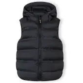 MINOTI Gilet noir