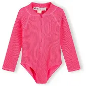 MINOTI Maillot de bain pitaya