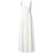 Vero Moda Robe de soirée 'VMSalina' blanc