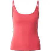 Gap Haut rouge clair