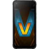 Hammer Smartphone Robuste Blade V - 256gb 5g