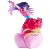 Banpresto Figurine Poppin' Heart, taille unique