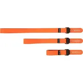 Restrap Sangle Fast