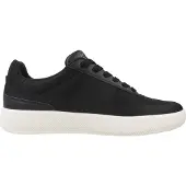 SKECHERS Arch Fit Court Break Trainers Noir EU 42 Homme