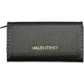 Valentino Aleksandra - Portefeuille 19cc 19,5 cm (nero)