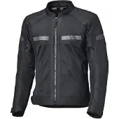 Held Tropic 4 Mesh Veste textile moto