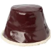 Pepe Jeans Ruby Hat Rouge