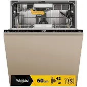 Whirlpool WH8IA115B2M3TUS0