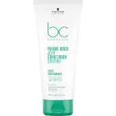 Schwarzkopf BC Bonacure Volume Boost Creatine Jelly Conditioner 200ml