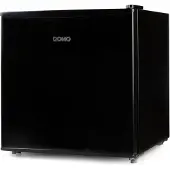 Domo Frigo De Table E (do91103)
