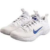 Nike Baskets Huarache 9 Elite TF Lax Senior