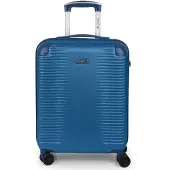 Gabol Valisette bleu foncé