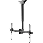 Deltaco Support TV ARM-0400
