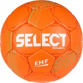 Select 1