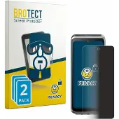BROTECT Protection Anti-Espion