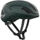 POC Omne Air MIPS, casque de vélo, pargasite green matt