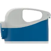 SIGG Accessoires pour gourde