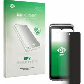 Upscreen Spy Shield Protection Anti-Espion