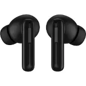 Boompods Écouteurs Sans Fil Bassline Hush