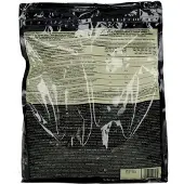 Optimum Nutrition Serious Mass Weight Gainer Protein Powder Chocolate 5344 g Poudre