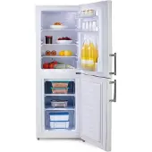 Domo Do91309c - Frigo-congélateur 138 L B