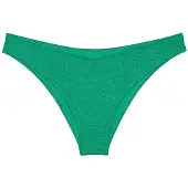 Triumph Bas de bikini ' Red Label Summer Sunset ' vert