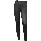 Anita Active Femmes, Leggings, Massage Sport Tights (44), Noir