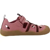 Blanditos Olimpo Barefoot Sandals Rose EU 34 Enfants