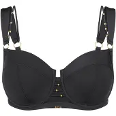 Triumph Hauts de bikini ' Red Label Palina Love by the Sea ' noir
