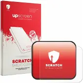 Upscreen Scratch Shield Protection