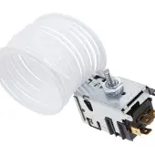 Electrolux Thermostat De Réfrigérateur 2081206092 Faure Arthur Martin