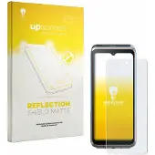 Upscreen Reflection Shield Protection Mat