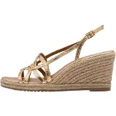 Tamaris Sandales or