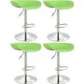 CLP Tabouret de bar