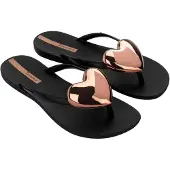 Ipanema Tongs IP83652-BC684 pour Femme