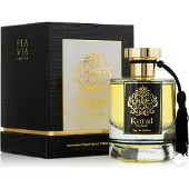 Flavia Koral - EDP - Volume : 100ml