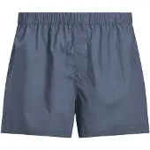 Jack & Jones Boxers bleu / gris / noir