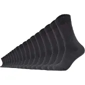 Camano Chaussettes gris