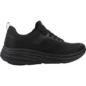SKECHERS Bobs Skillz Too Vital Couleur Noir