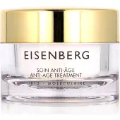 Eisenberg Classique Soin Anti-Âge crème anti-rides raffermissante 50 ml