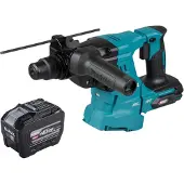 Makita Marteau combiné HR011GZ - sans batterie - sans chargeur