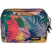 Eastpak Mavis 6l Wash Bag Multicolore