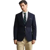 Gant Blazer 7706311