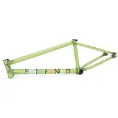 Fiend Cadre Raekes vert