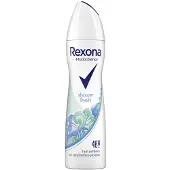 Rexona Deospray Shower Fresh 150ml